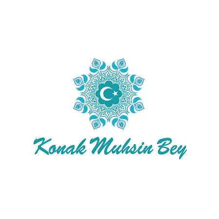 Konak Muhsin Bey Alaçatı